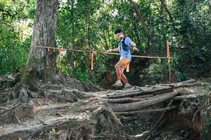 BIB: 
                            <button type="button" onclick="openModal(27746666)" class="btn btn-primary btn-sm float-right btn-popup" data-toggle="modal" data-target=".modal-high-quality">
                        <i class="fas fa-shopping-cart"></i> Add to Cart
                    </button>
                                            <button type="button" onclick="isThisMe(27746666, true)" class="btn btn-success btn-sm float-right btn-popup btn-isme hidden" data-toggle="tooltip" data-placement="bottom" title="นี่คือรูปของคุณใช่ไหม คลิกที่นี่เพื่อเอาเข้าอัลบั้ม">
                        <i class="fas fa-plus"></i> Add to album
                    </button>
                    <button type="button" onclick="isThisMe(27746666, false)" class="btn btn-warning btn-sm float-right btn-popup btn-isnotme hidden">
                        <i class="fas fa-ban"></i> Remove from album
                    </button>